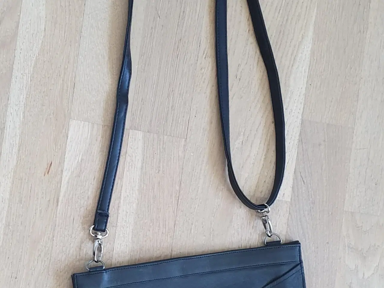 Billede 3 - Håndtaske