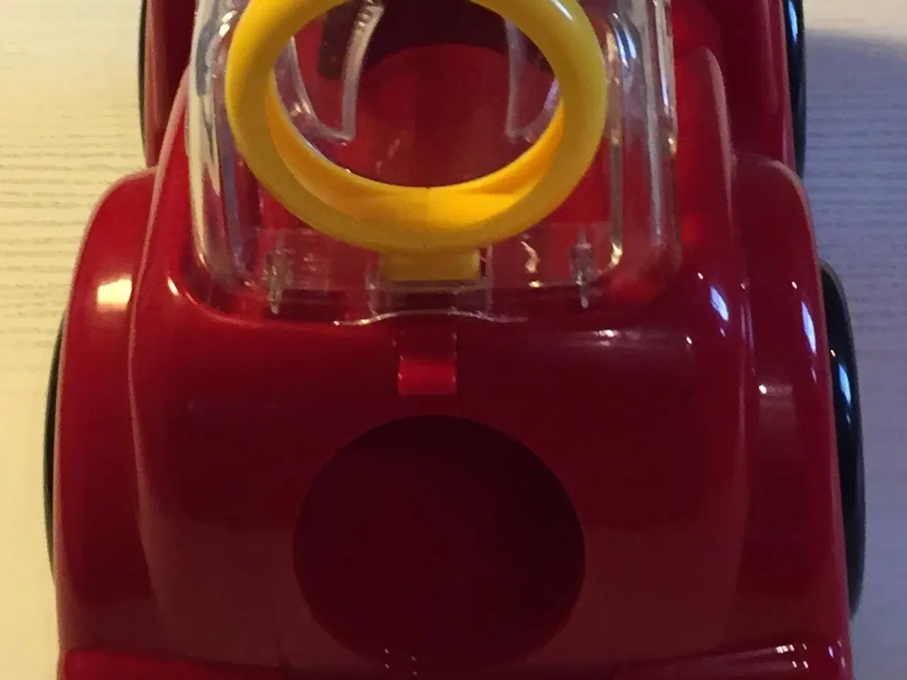 Billede 3 - Ferrari play an go, Motorama
