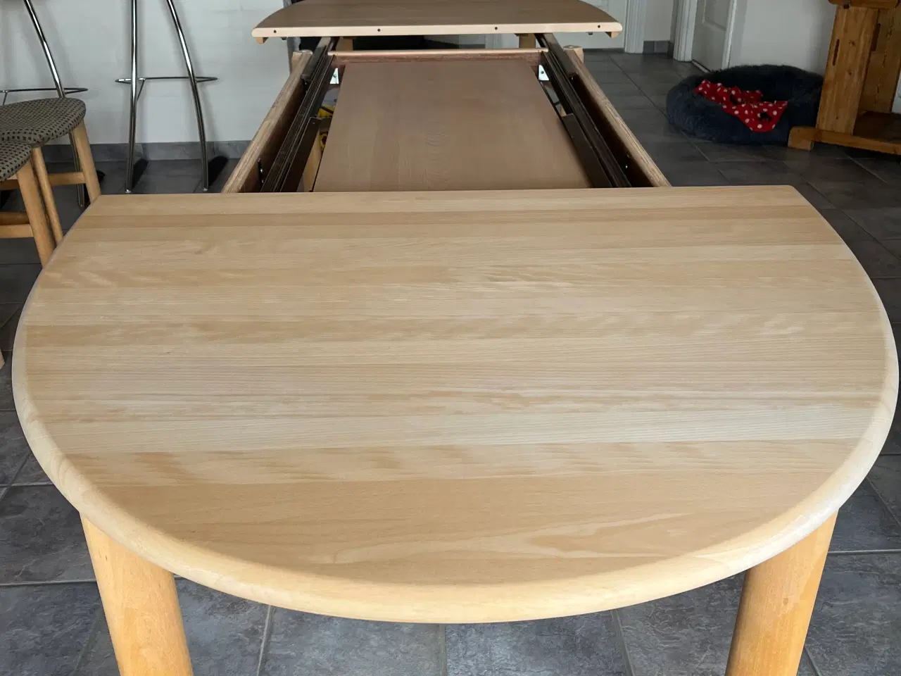 Billede 2 - Skovby - sæbebøg