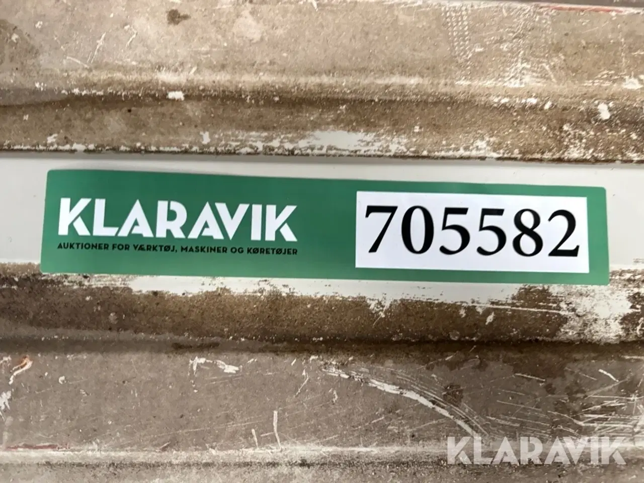 Billede 8 - Varmepumpe Inventor P2MVI-12