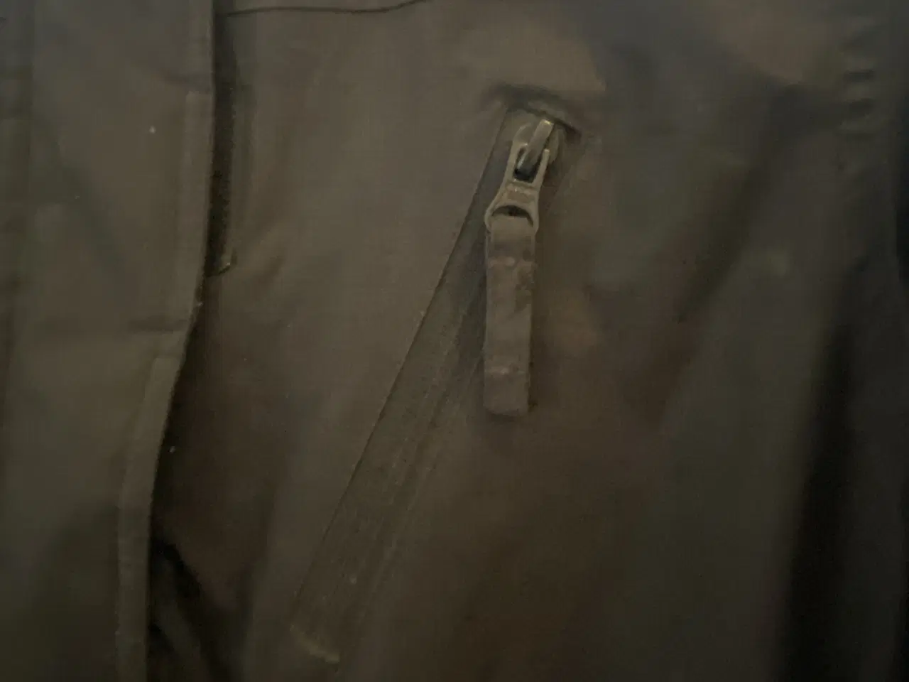 Billede 5 - Equipage heldragt