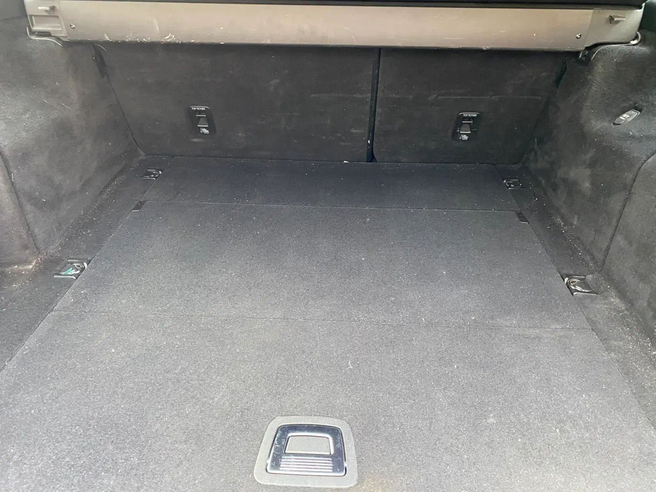 Billede 9 - Mercedes E-220d 170 hk Avantgarde
