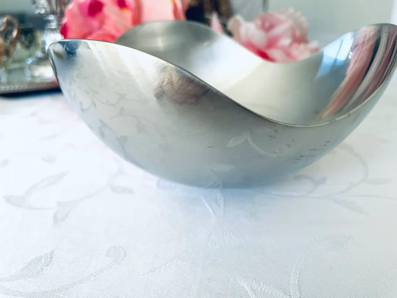 Billede 6 - Georg Jensen Bloom