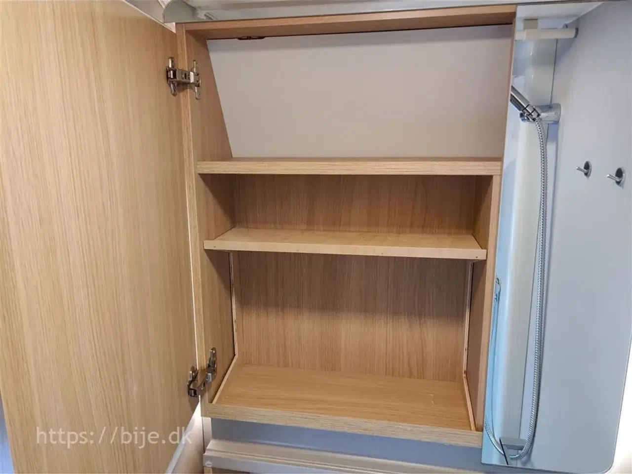 Billede 10 - 2021 - Adria Adora 472 UP