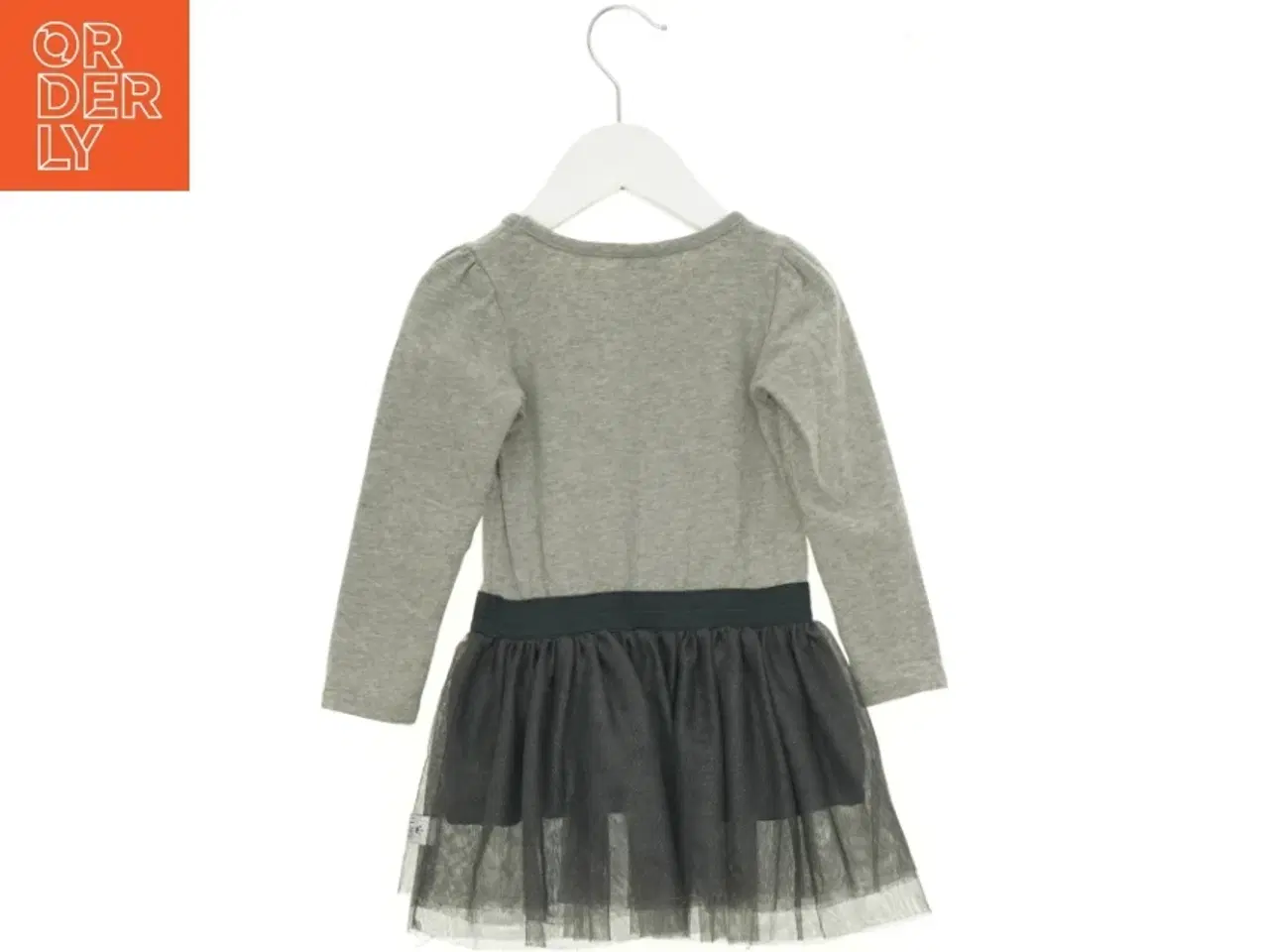 Billede 2 - Kjole fra Claire (str. 92 cm)