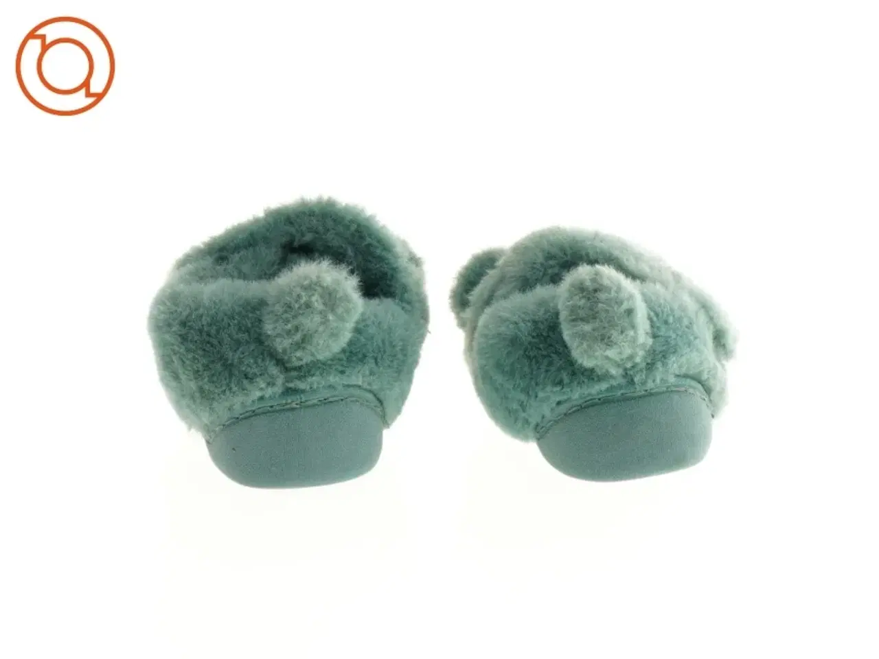 Billede 2 - Sko fra Next (str. 23)