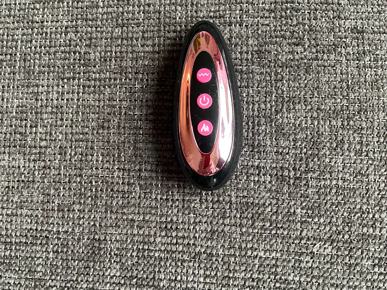 Billede 1 - Stimulator