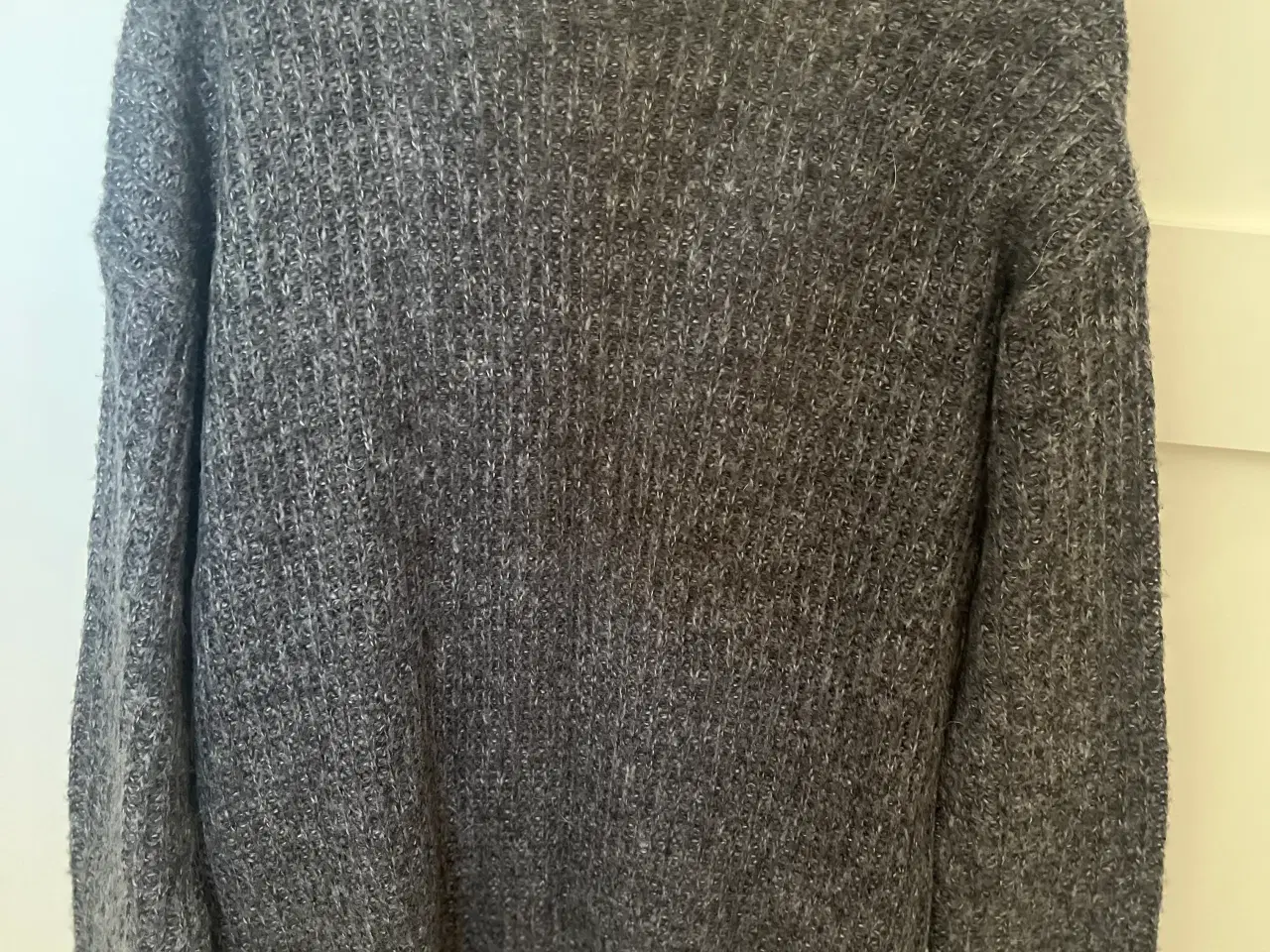 Billede 2 - Jacqueline de Yong cardigan