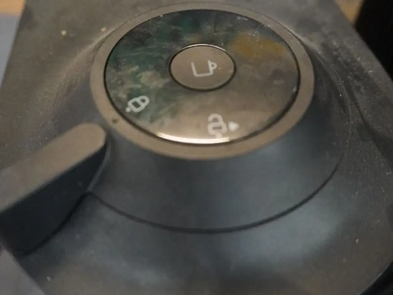 Billede 3 - Kaffemaskine DELONGHI