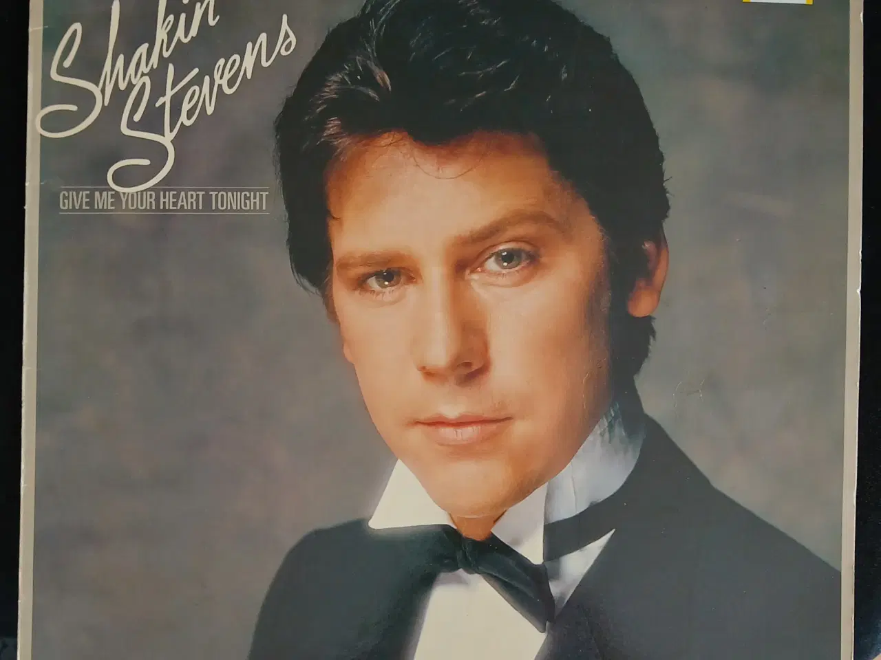 Billede 3 - LP plader sælges.