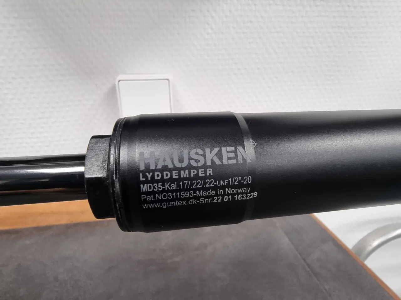 Billede 7 - Schultz og Larsen legacy