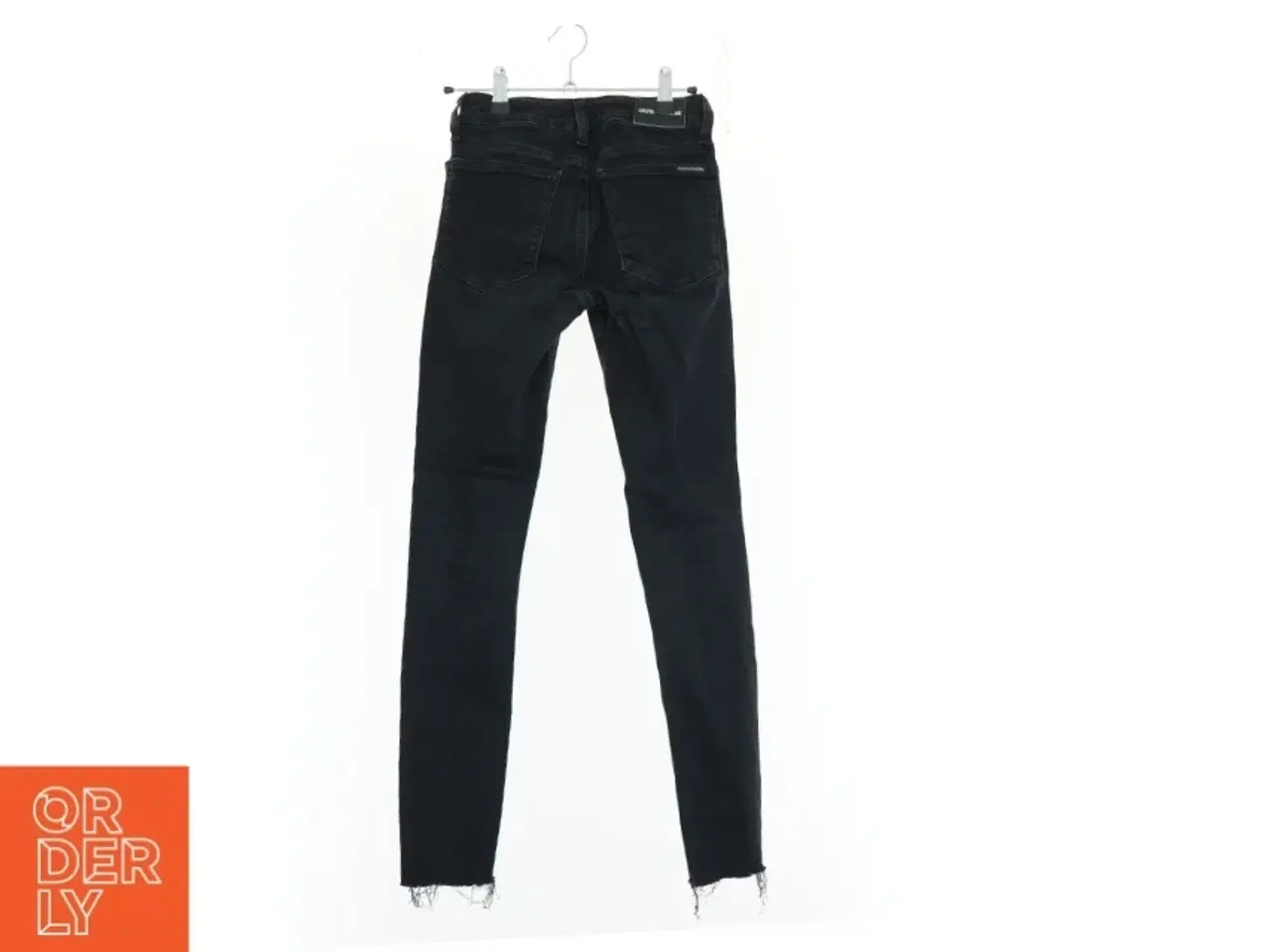 Billede 2 - Jeans fra Calvin Klein (str. 152 cm)