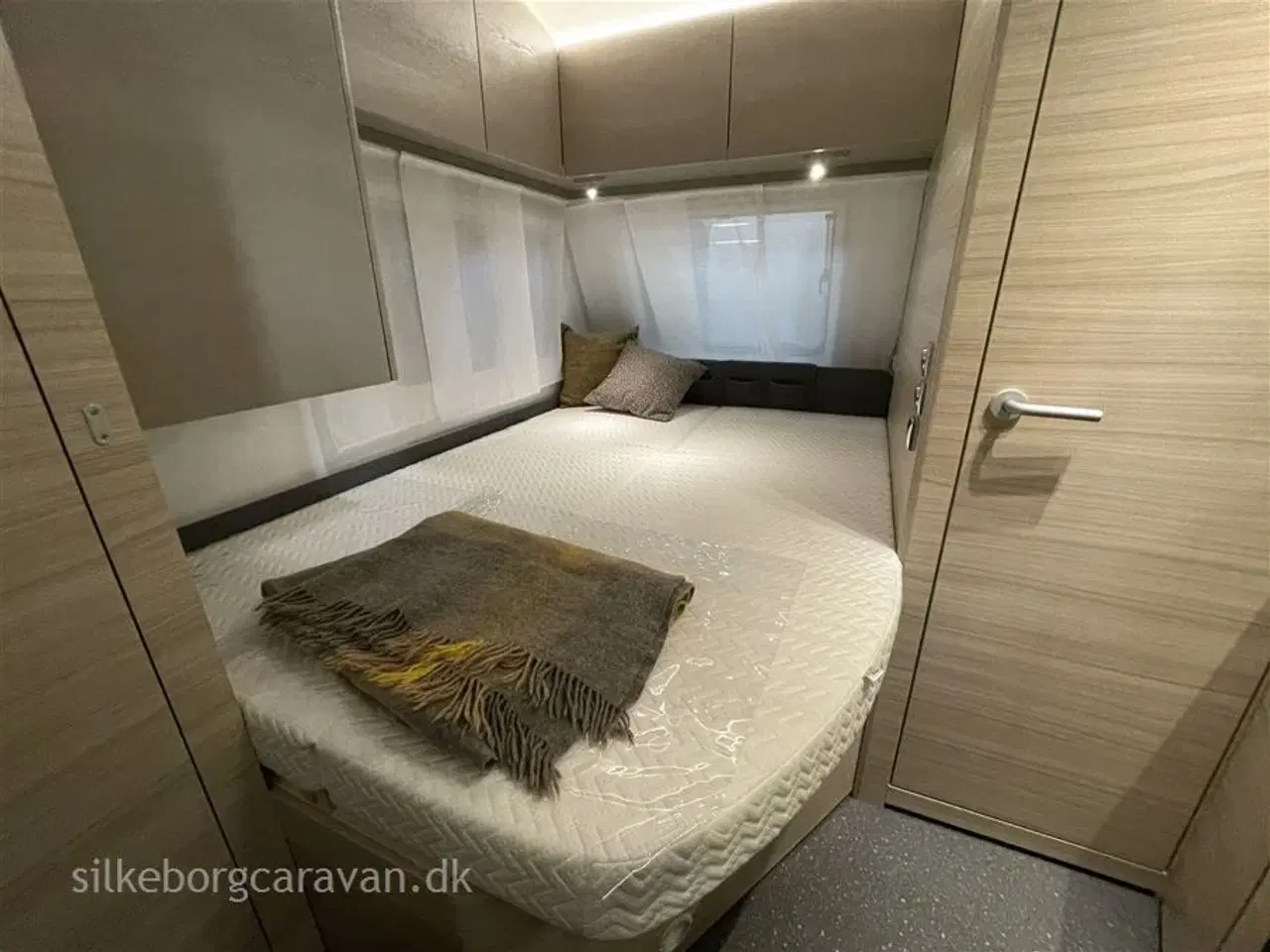 Billede 5 - 2025 - Adria Altea 402 PH