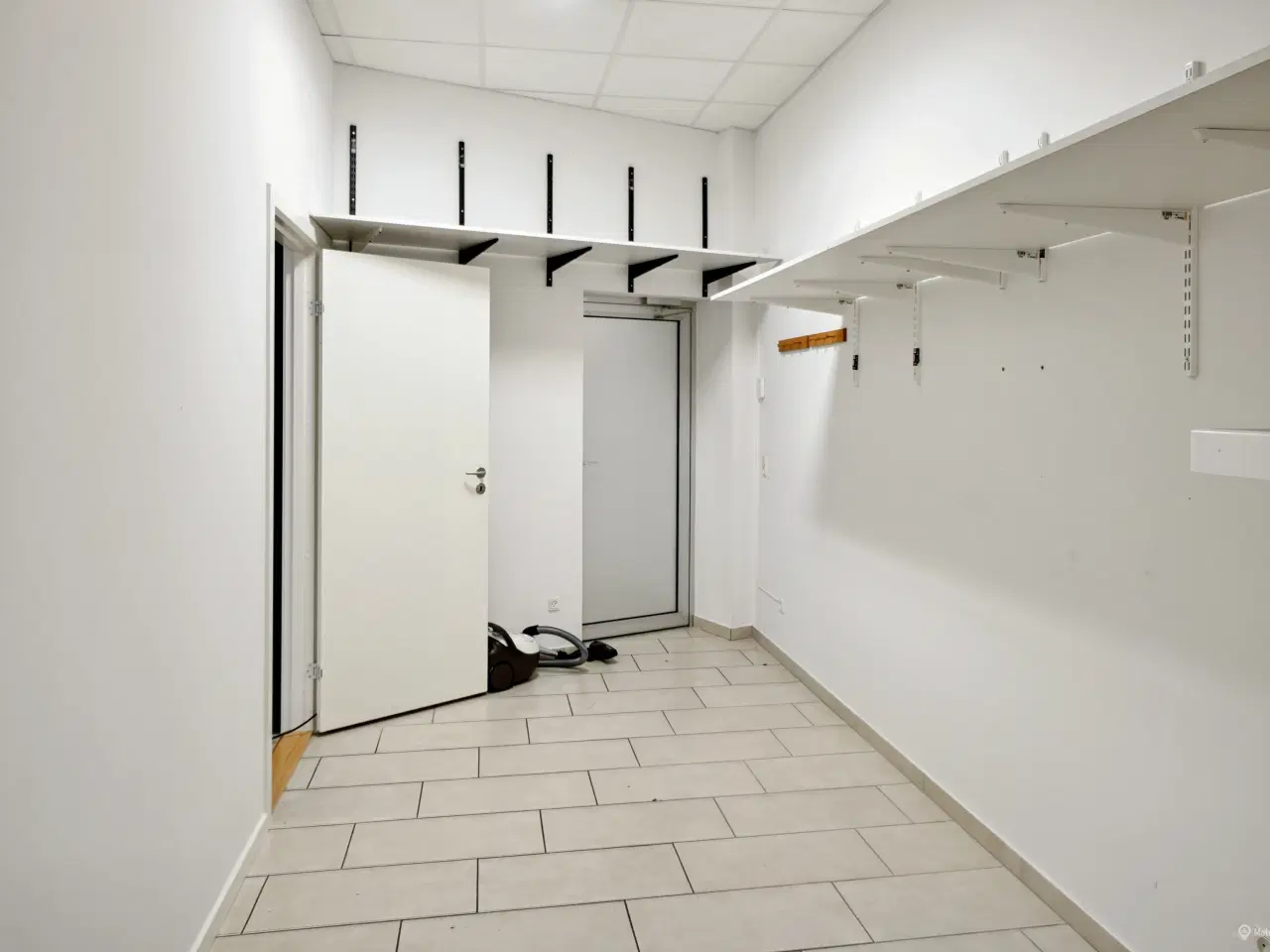 Billede 4 - 120 m² butikslejemål i Boholte Center