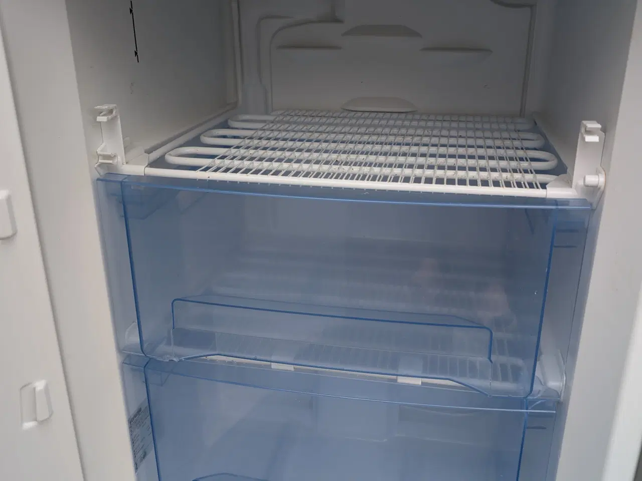 Billede 3 - Velholdt køle-/fryseskab fra Gorenje sælges