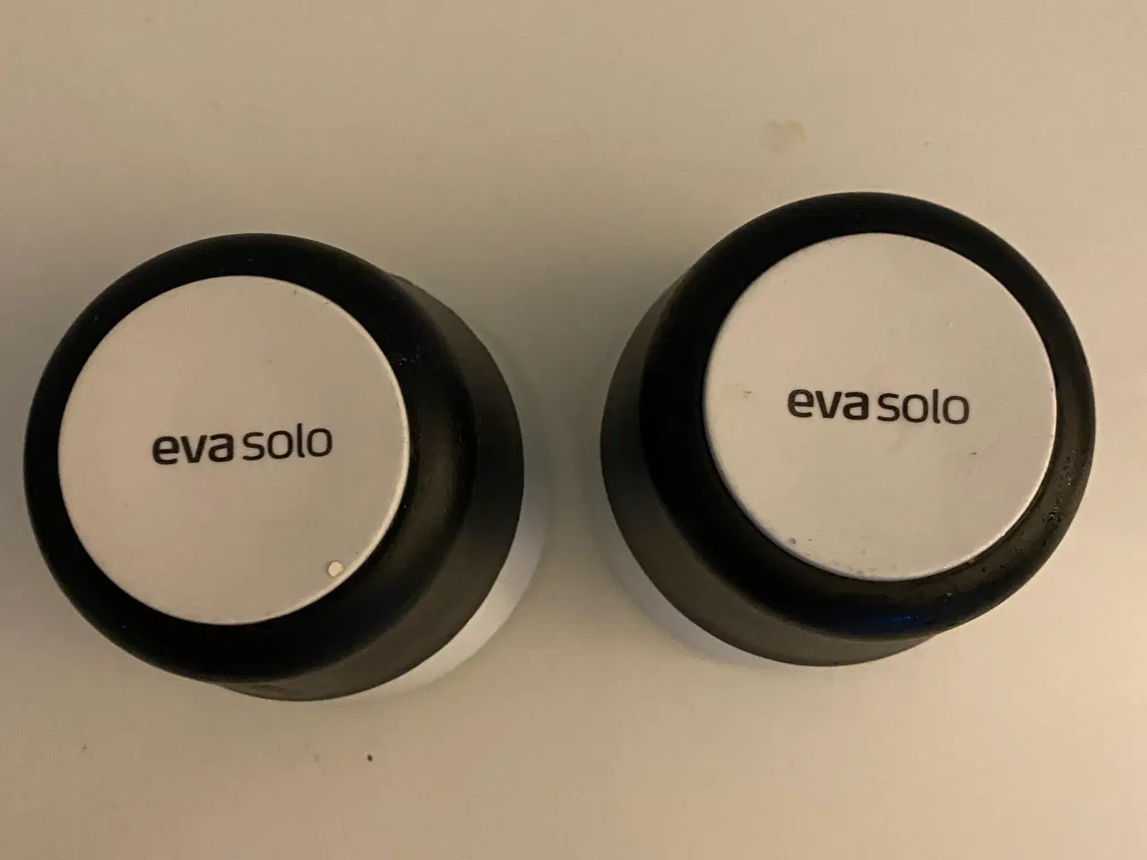 Billede 2 - Eva solo 80 ml kopper 2 stk 