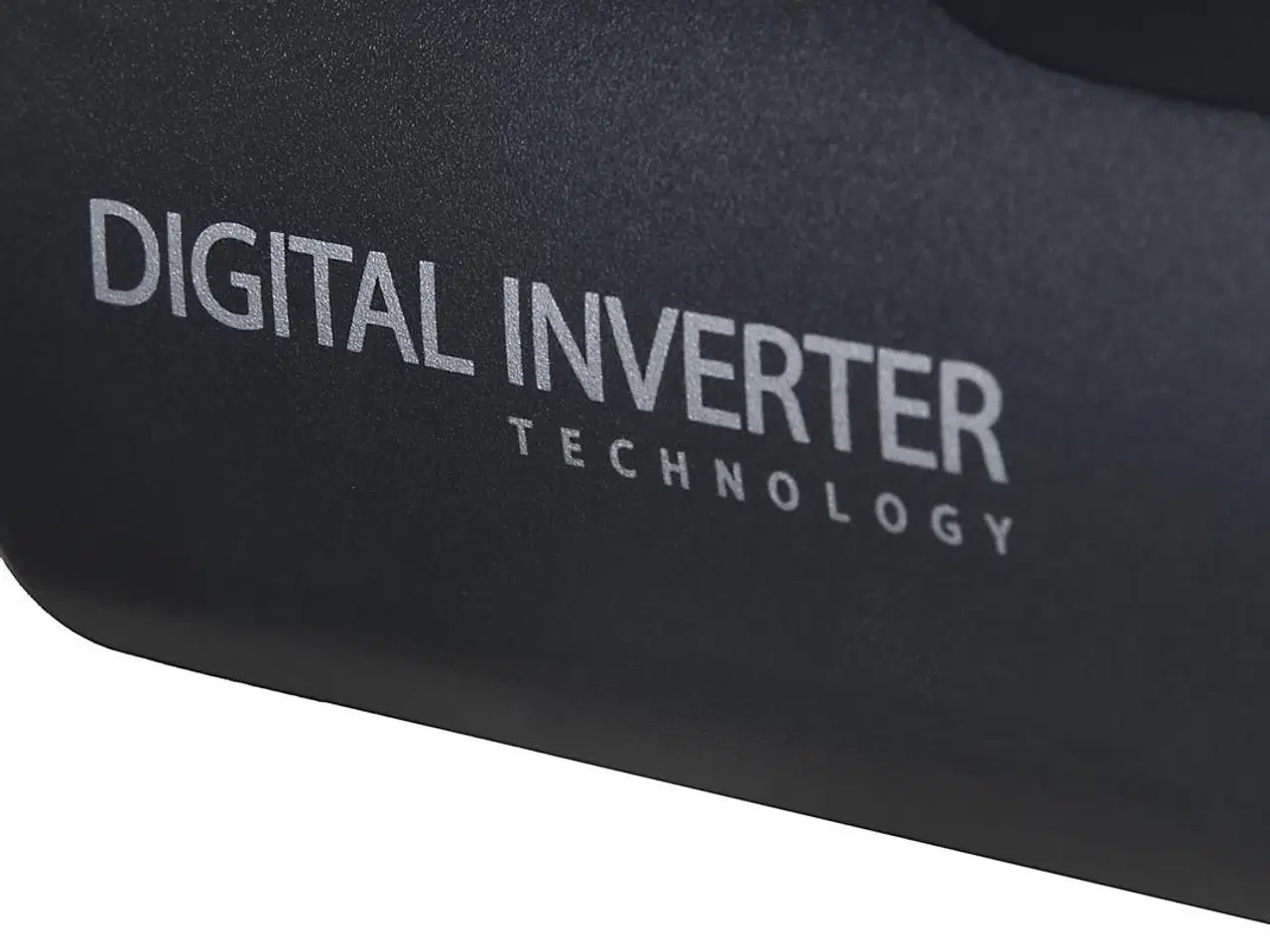 Billede 17 - Samsung Jet 65 Pet ledningsfri stavstøvsuger – VS15A60AGR5/WA