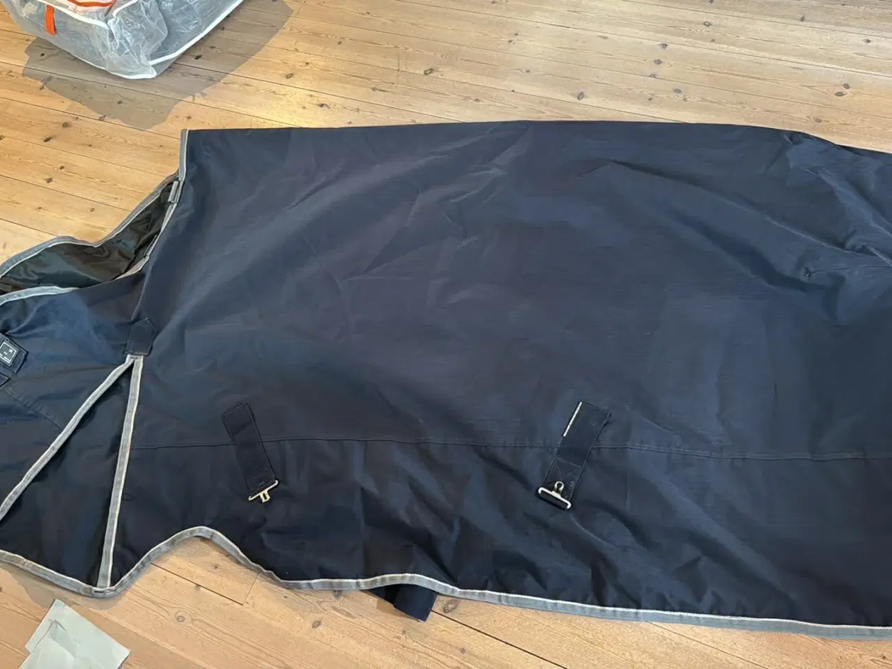 Billede 1 - Rbh sport 100g 145