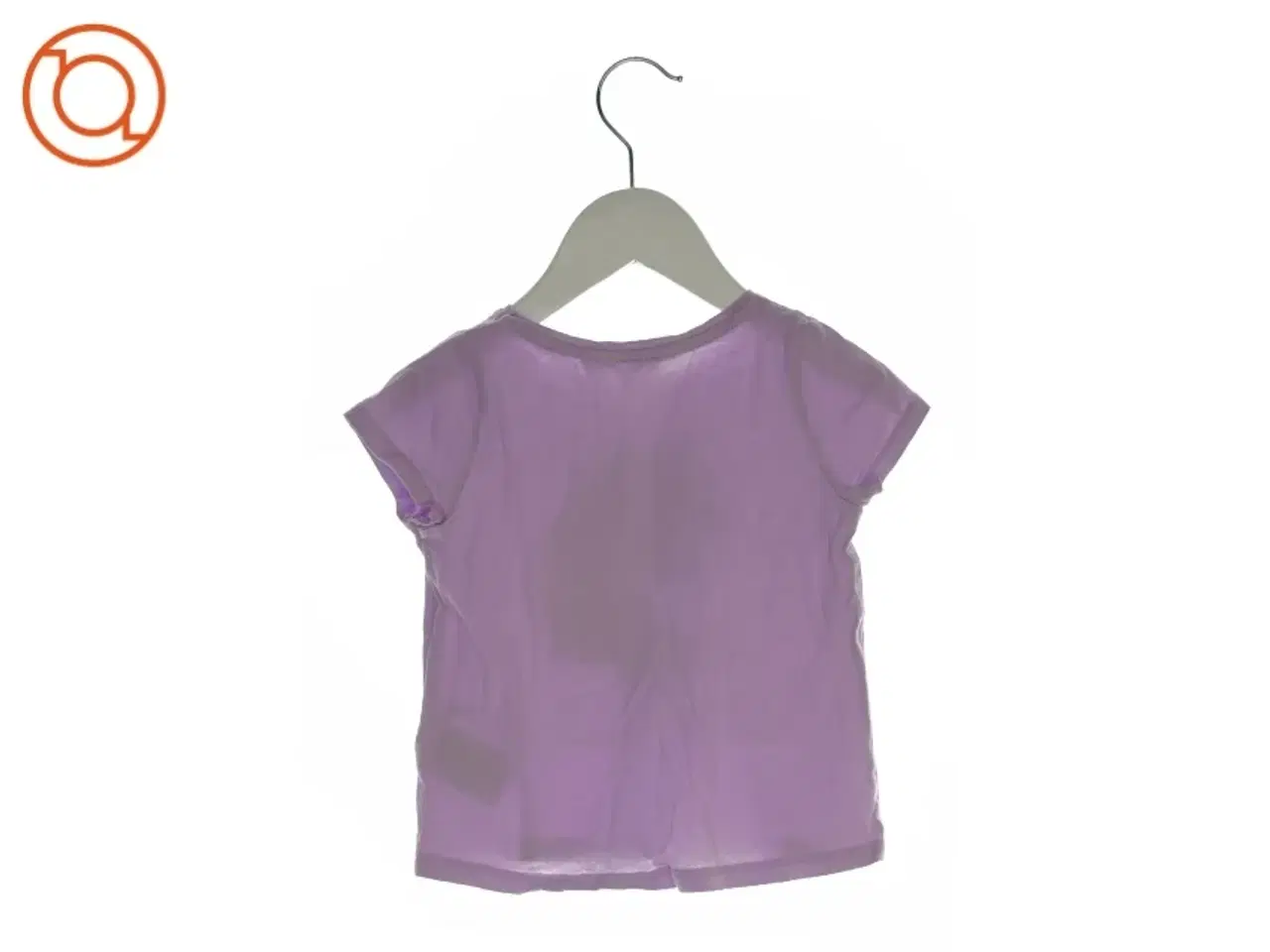 Billede 2 - Bluse fra H&M (str. 98)