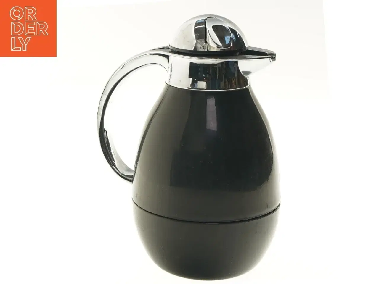 Billede 3 - Termokande, 26,5 cm (str. 26,5 cm)