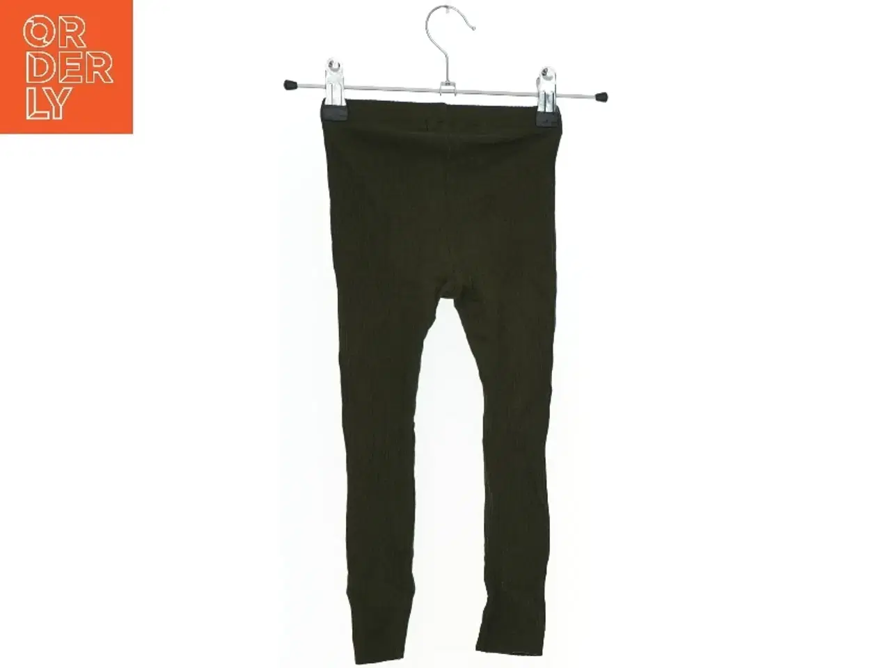 Billede 2 - Børne leggings fra Name It (str. 92)