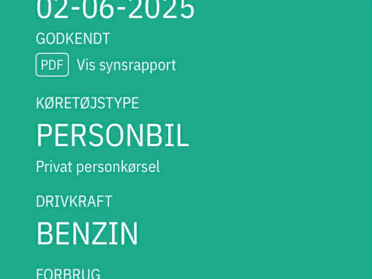 Billede 12 - Seat Altea 16 Benzin 2007