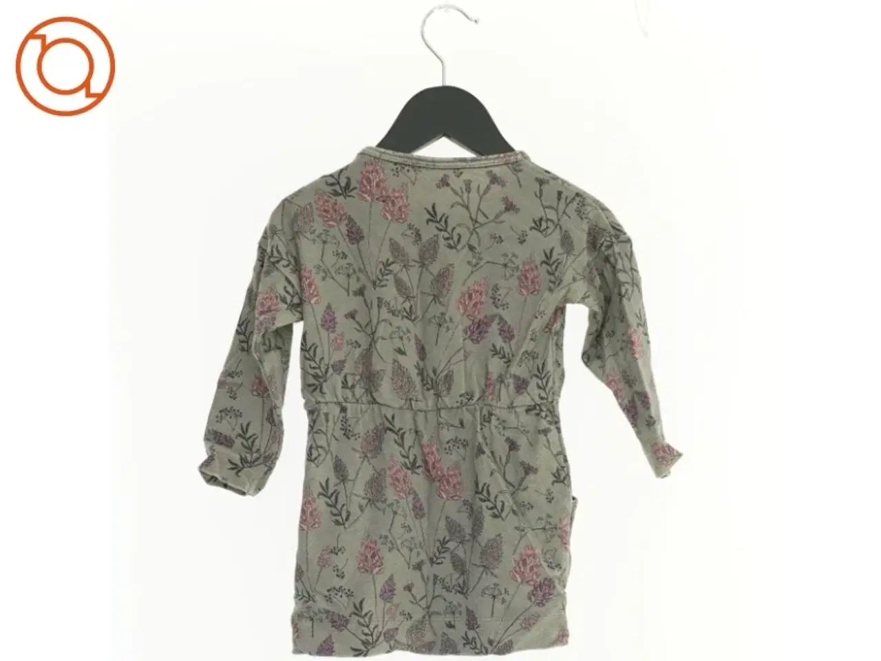Billede 2 - Kjole fra Name It (str. 92 cm)