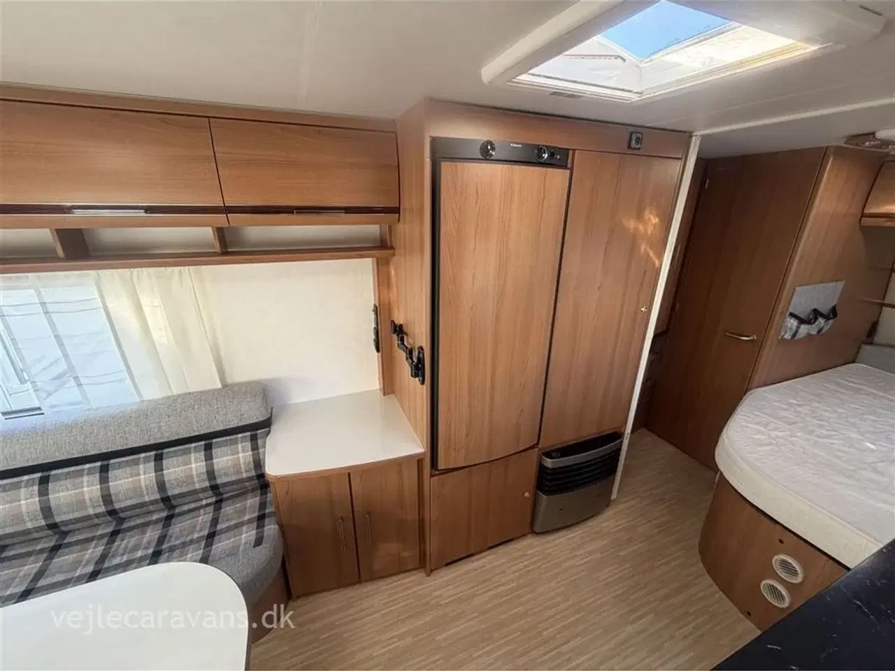 Billede 5 - 2014 - LMC Musica 520 D