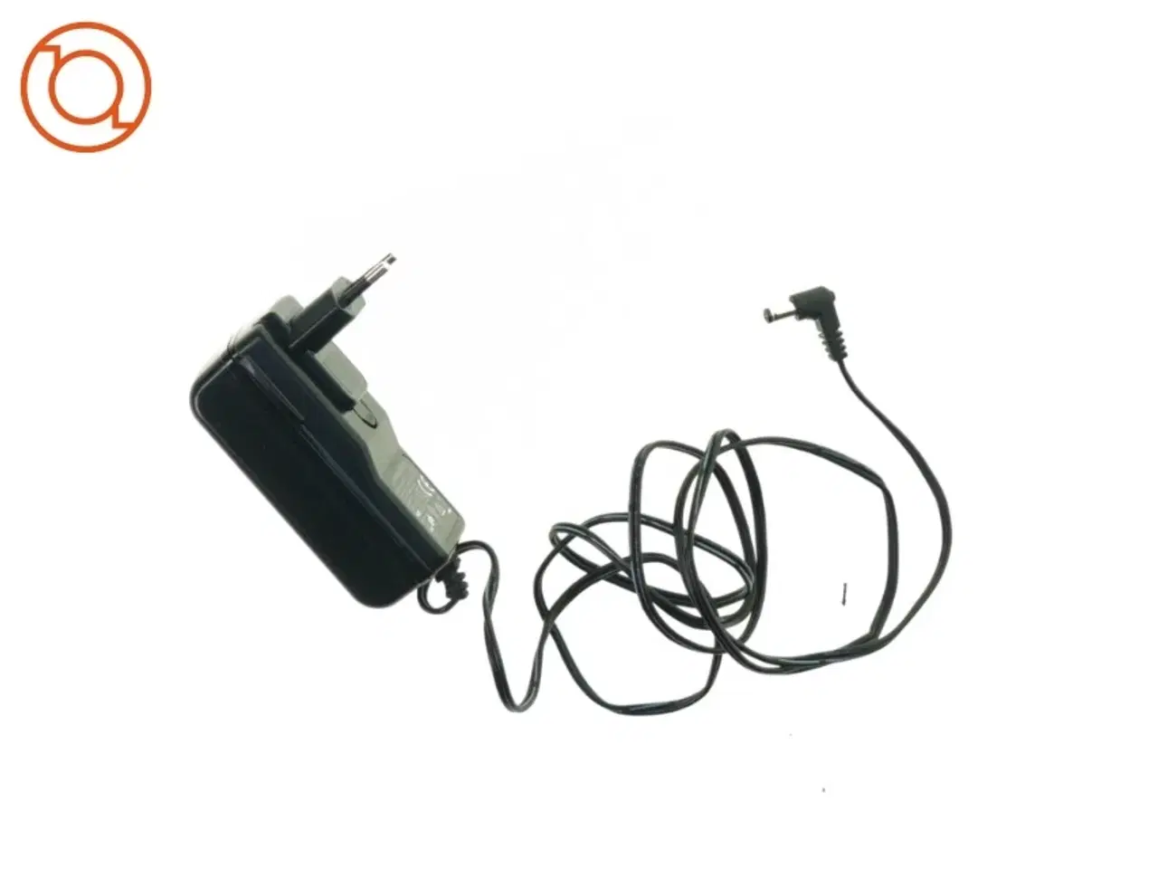 Billede 3 - Switching adaptor fra Culums (str. 10 cm)