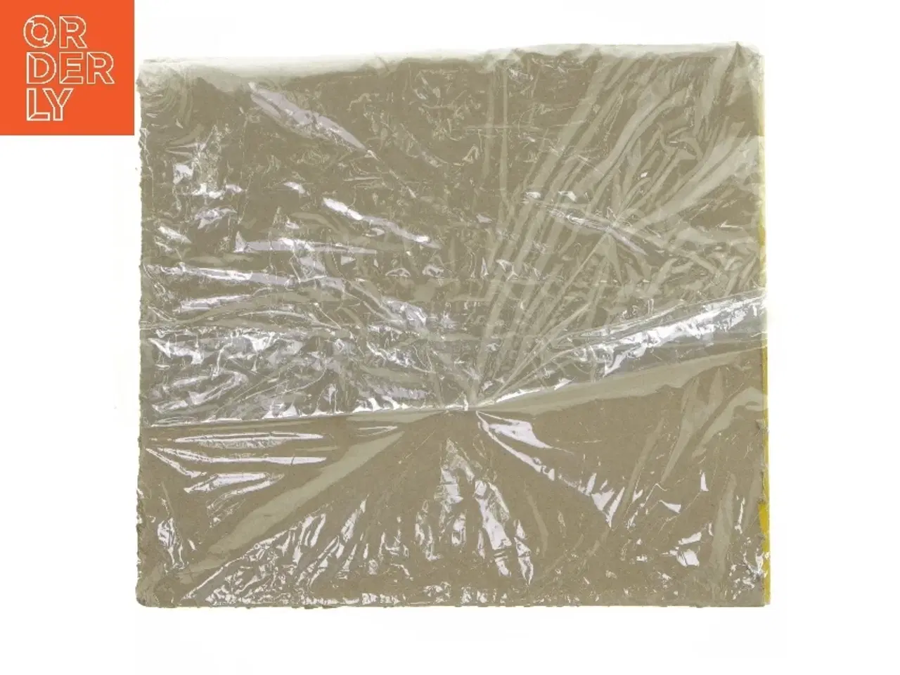 Billede 4 - Far til fire illustrationsbog fra Branner & Korch (Bog)