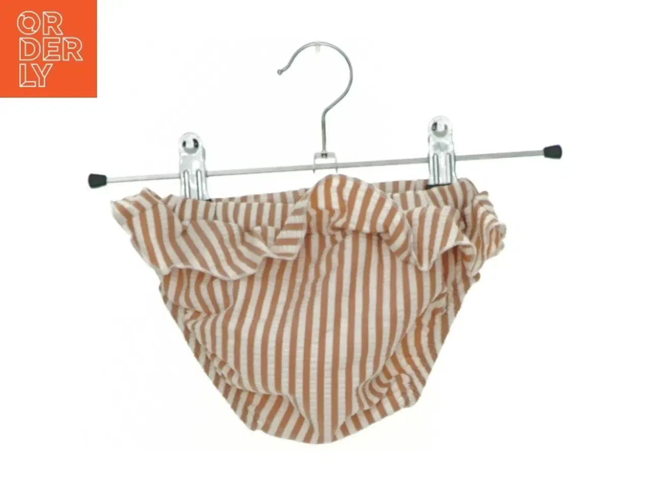 Billede 2 - Badebukser fra Liewood (str. 74 cm)