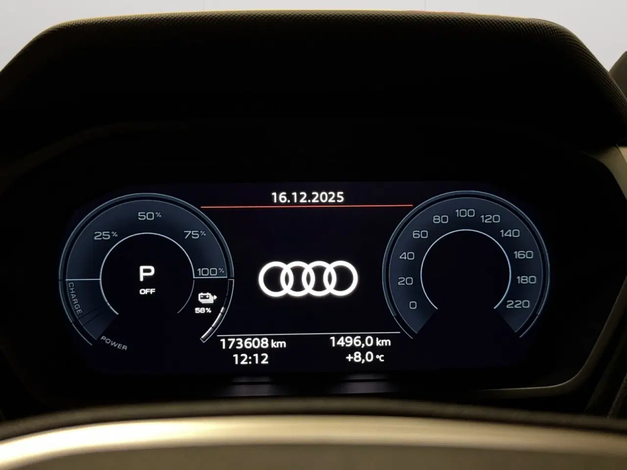 Billede 7 - Audi Q4 e-tron 40 