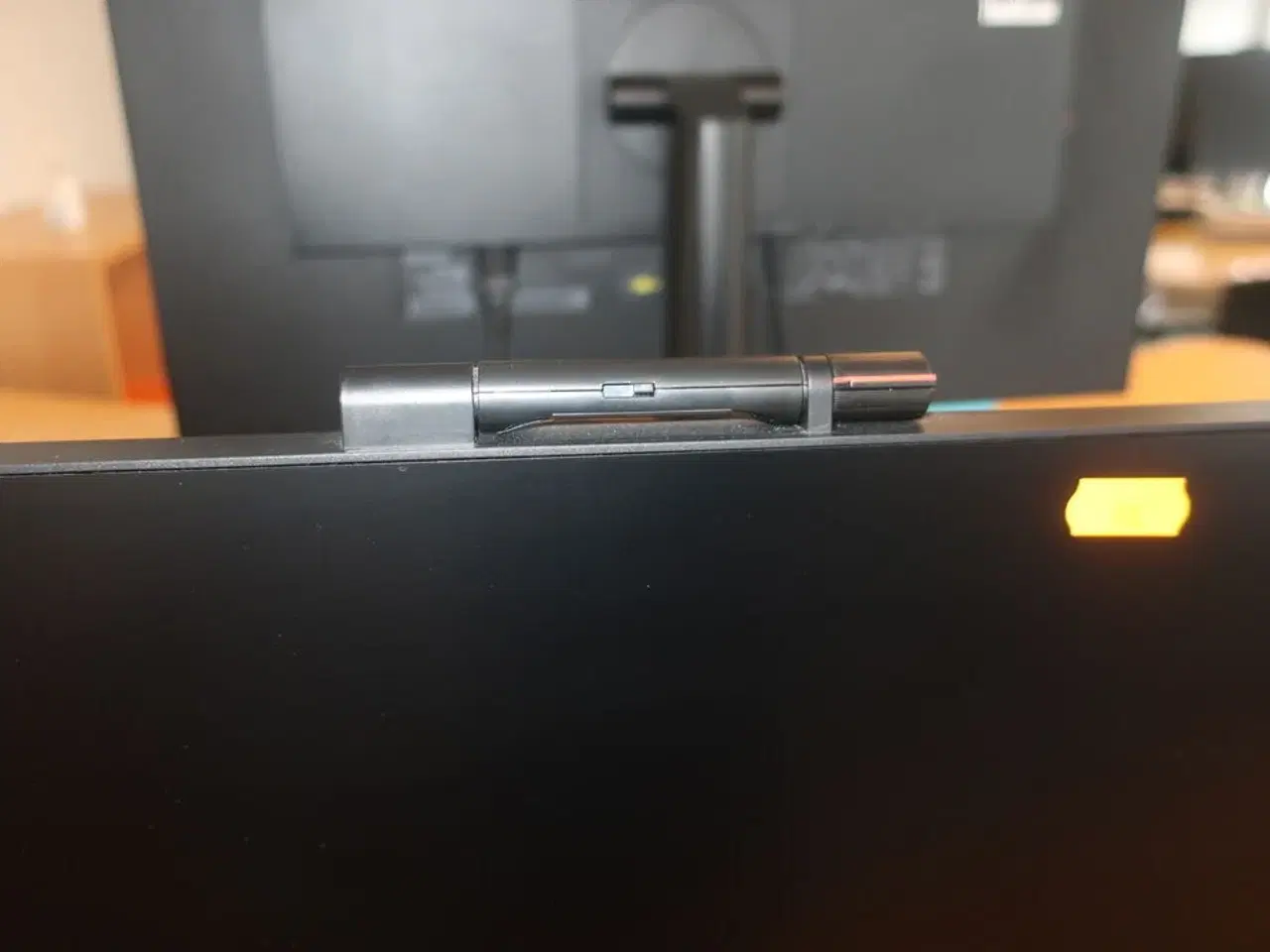 Billede 3 - Skærm LENOVO