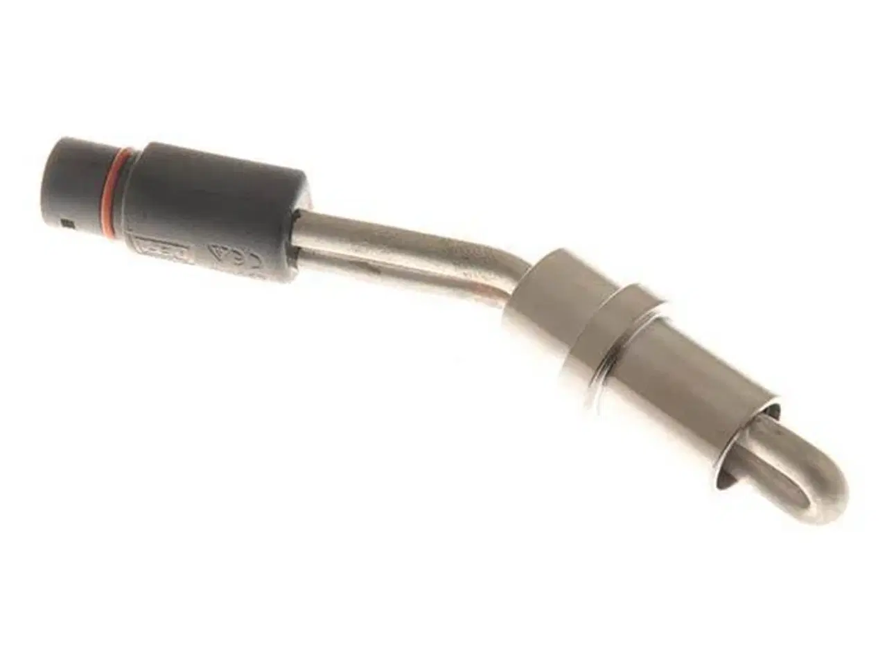 Billede 1 - DEFA motorvarmer 412575