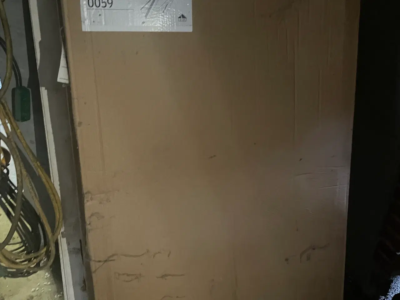 Billede 1 - Velux vinduer