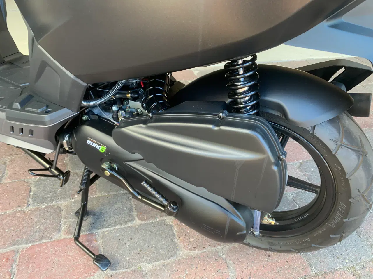 Billede 4 - Vga One 30. 5 km 2025