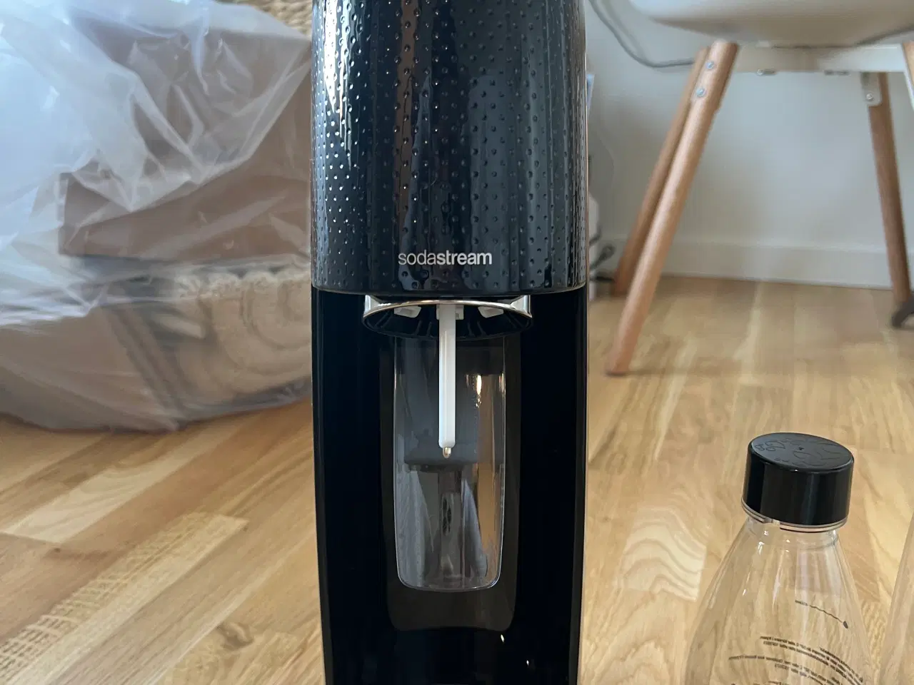 Billede 2 - SODASTREAM