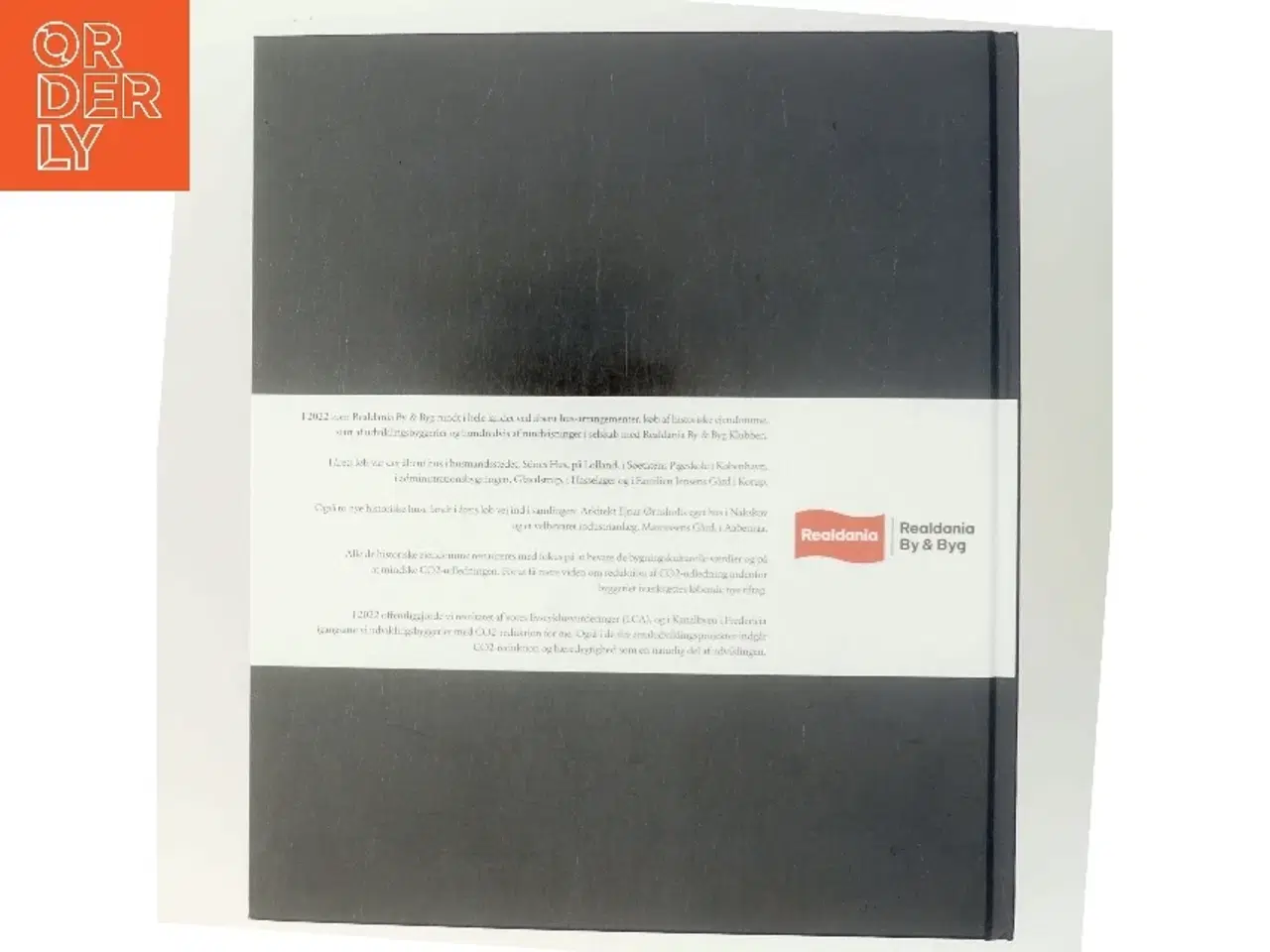 Billede 3 - 2022 (Bog)