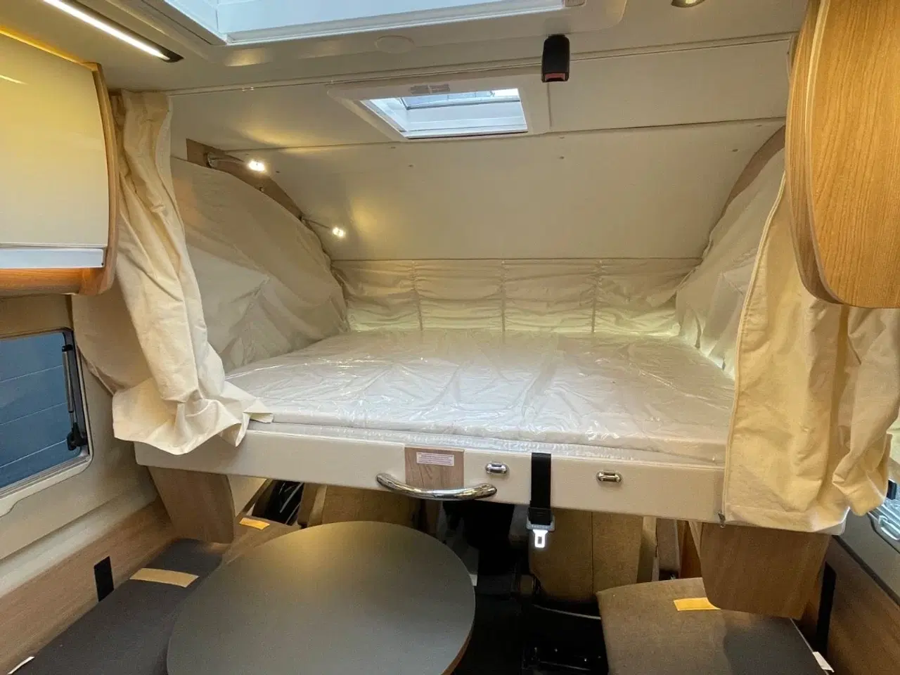 Billede 6 - Laika Ecovip  H2109 aut.