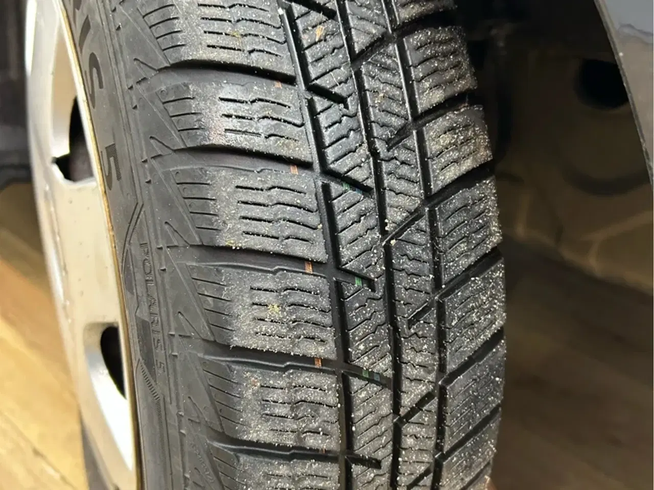 Billede 14 - Kia Picanto 1,1 EX 65HK 5d