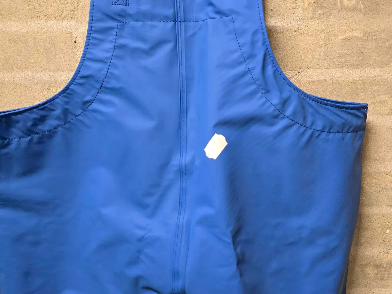 Billede 11 - Nye Ocean PU overalls str M