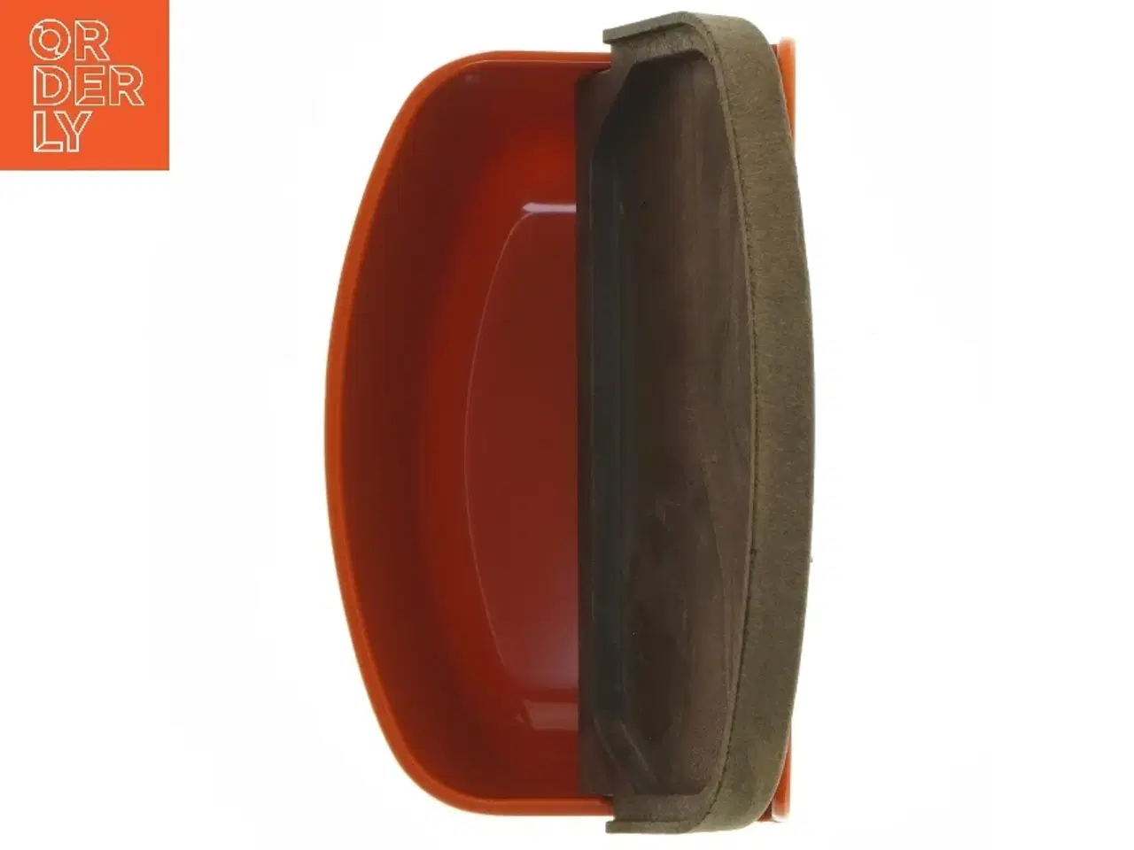 Billede 6 - Saltkar fra Rosti Mepal (str. 14x9x14 cm)