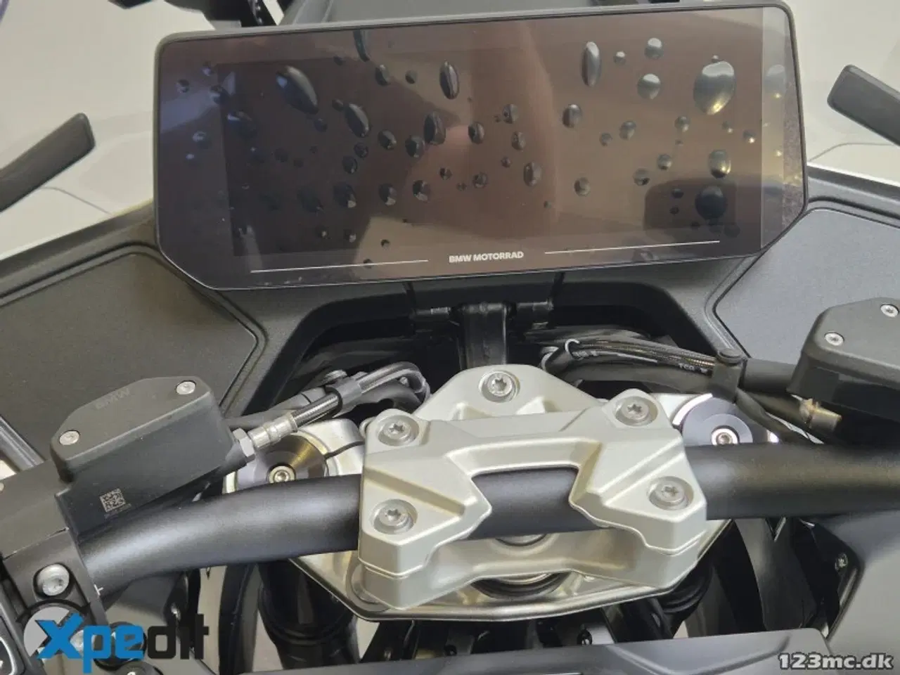 Billede 13 - BMW R 1300 RT