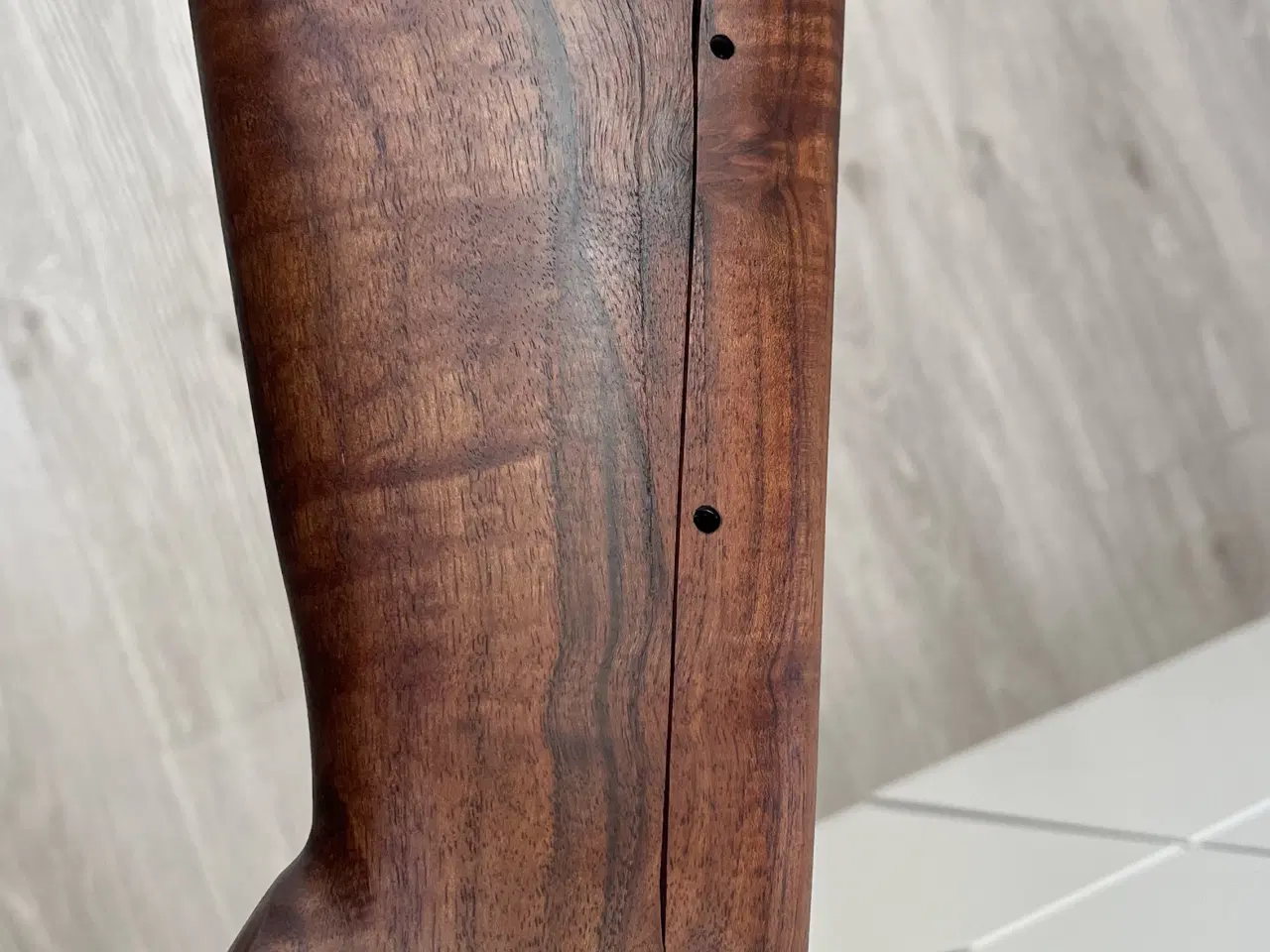 Billede 1 - Stadium j12 mat