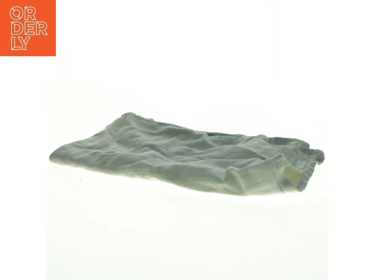 Billede 3 - Viskestykke (str. 44 x 33 cm)