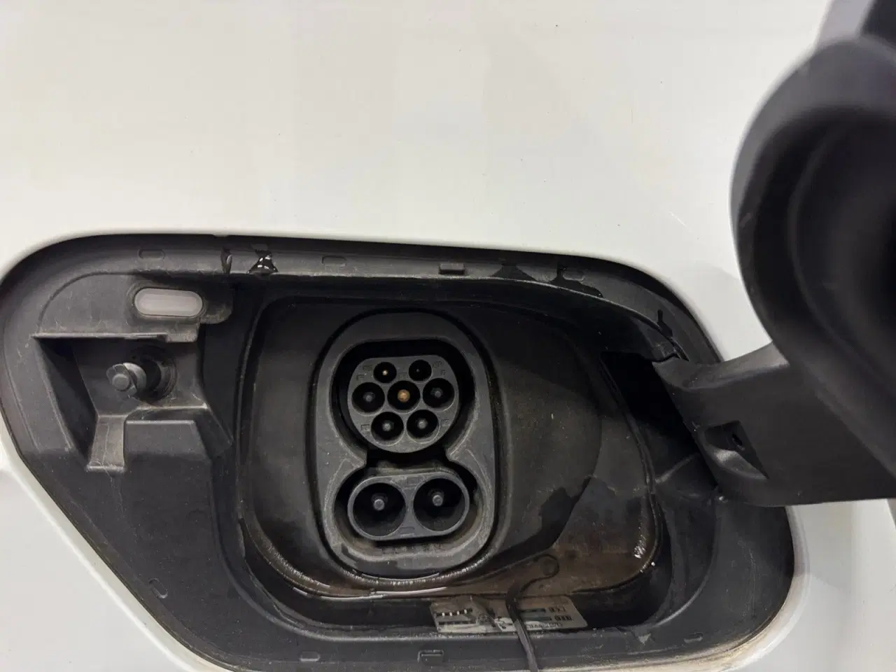 Billede 14 - VW ID.3 58 1ST Plus