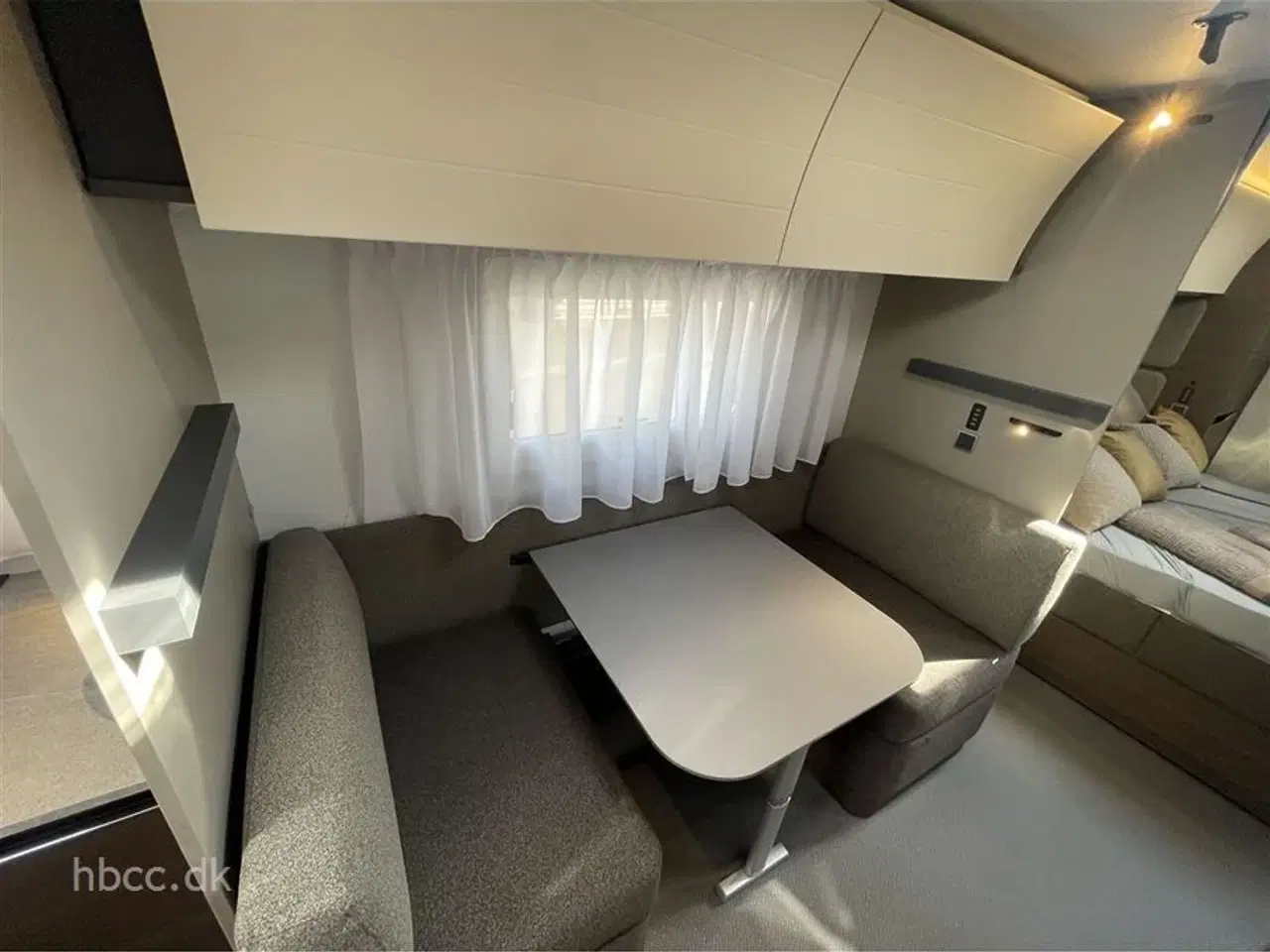 Billede 7 - 2025 - Adria Alpina 903 HT