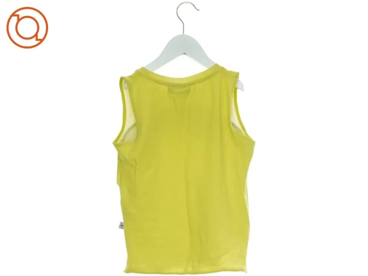 Billede 2 - Top fra Molo (str. 140 cm)