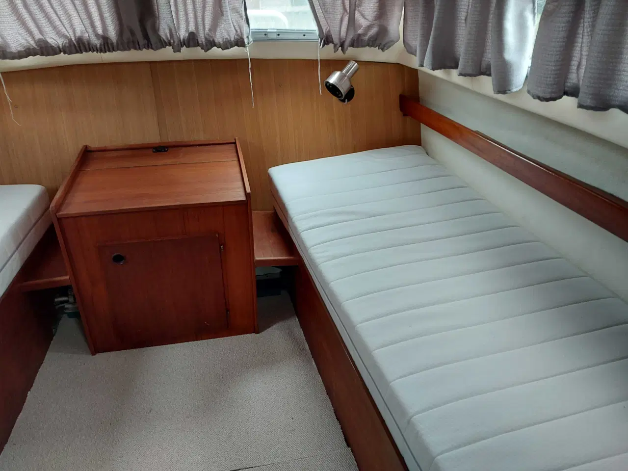 Billede 10 - Pæn Winga 30