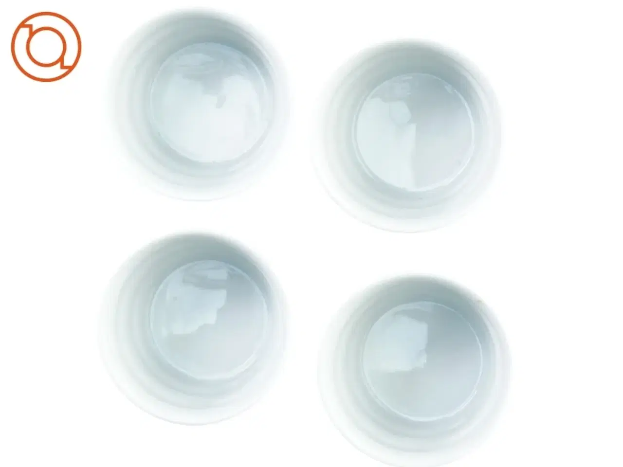 Billede 2 - Kopper (str. 7 x 5 cm)